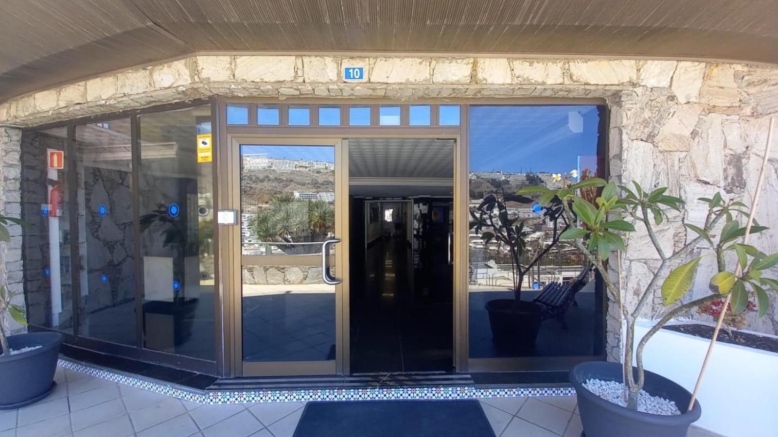 פוארטו ריקו Tropical Beach מראה חיצוני תמונה